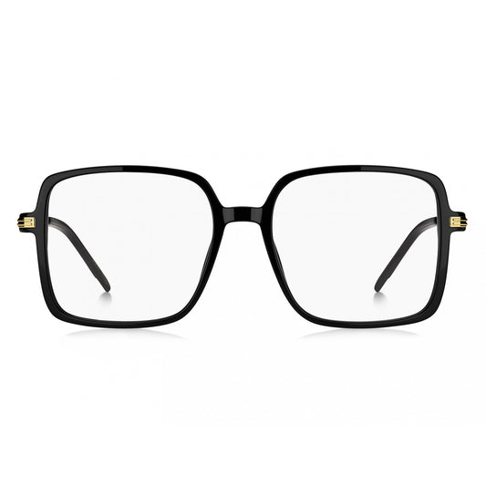 Hugo Boss BOSS 1735