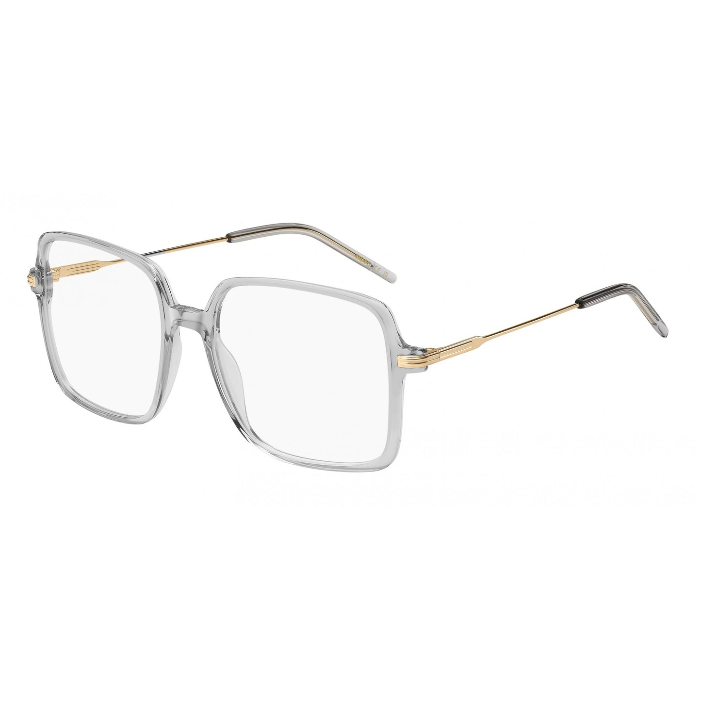 Hugo Boss BOSS 1735