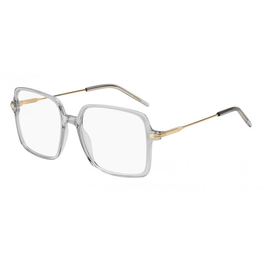 Hugo Boss BOSS 1735