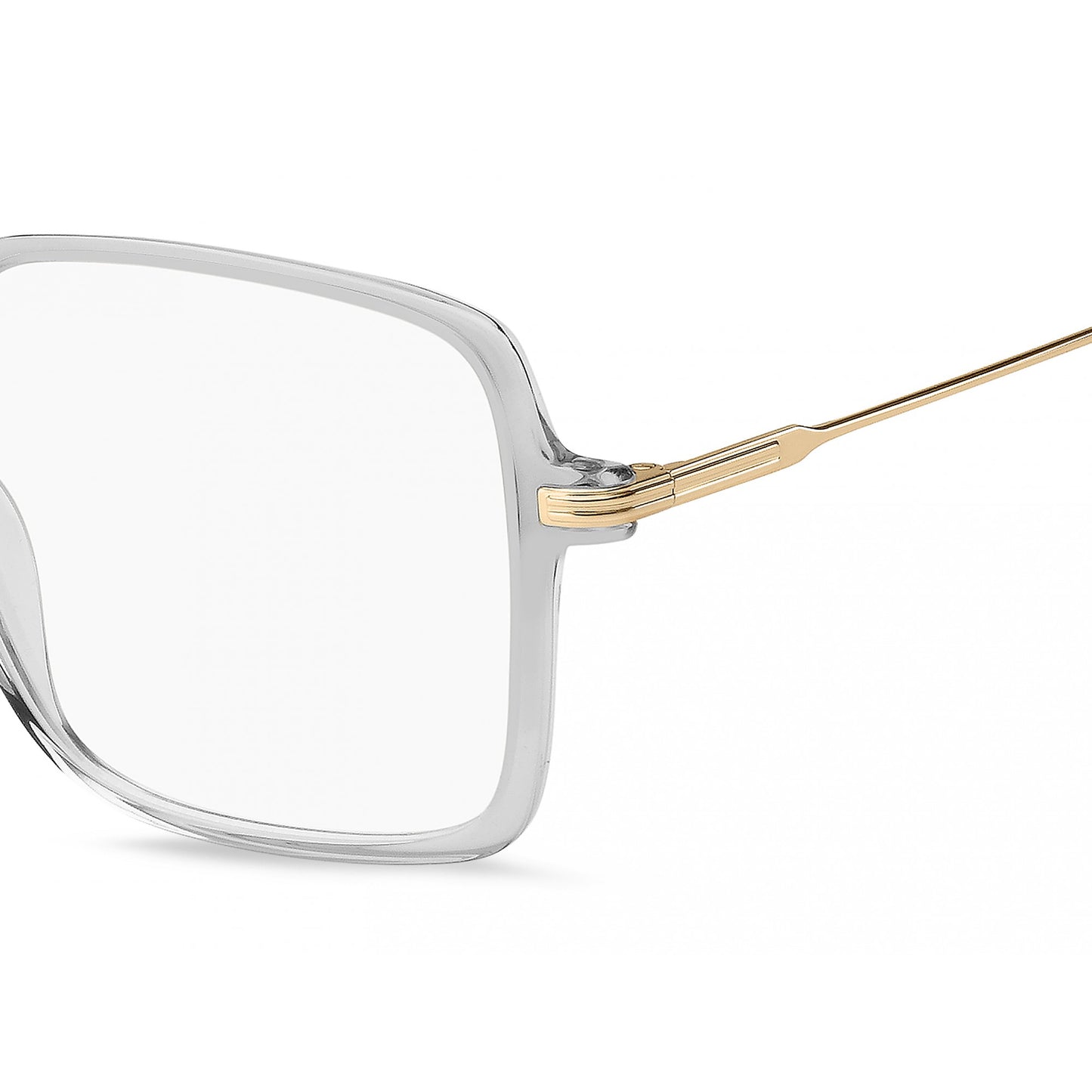 Hugo Boss BOSS 1735