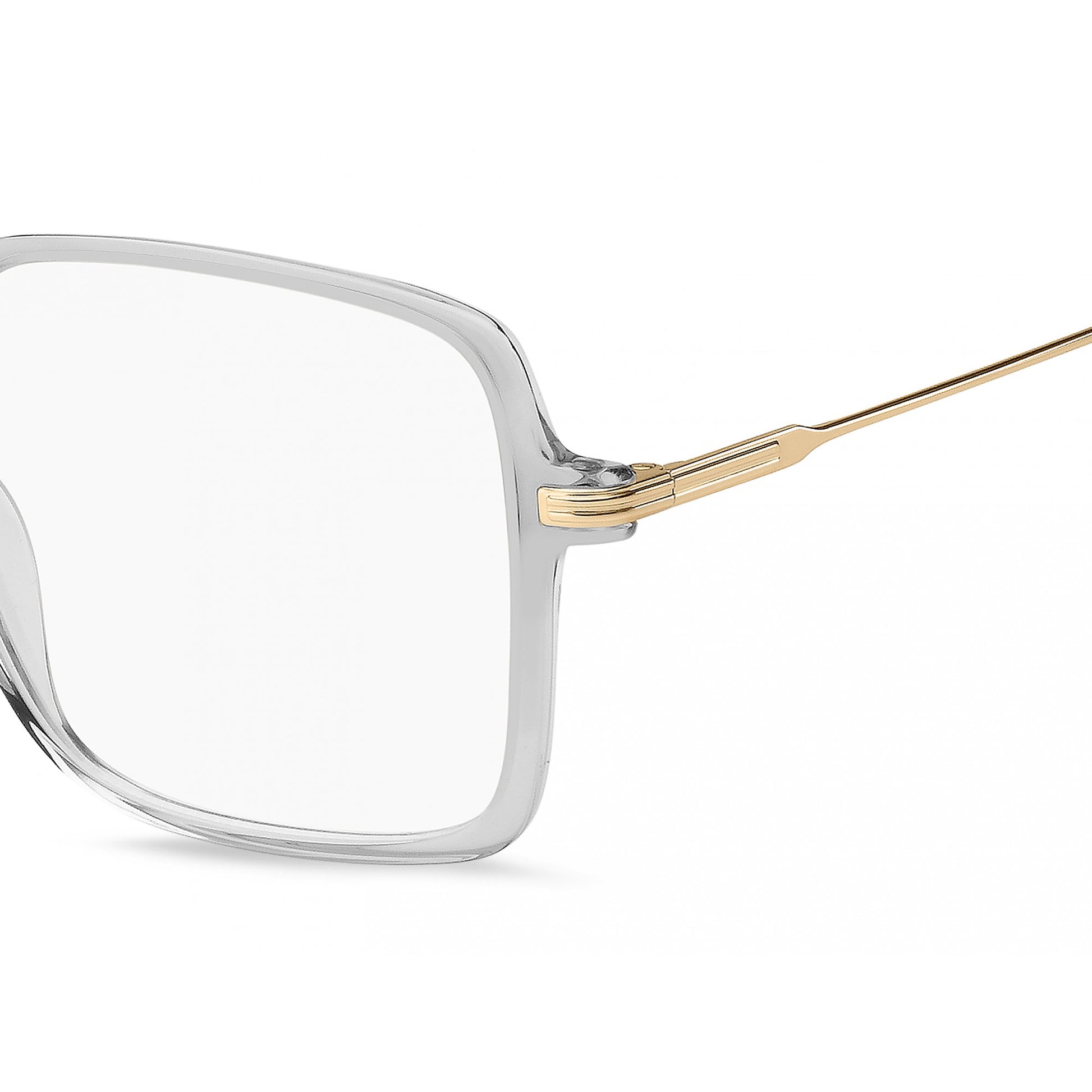 Hugo Boss BOSS 1735
