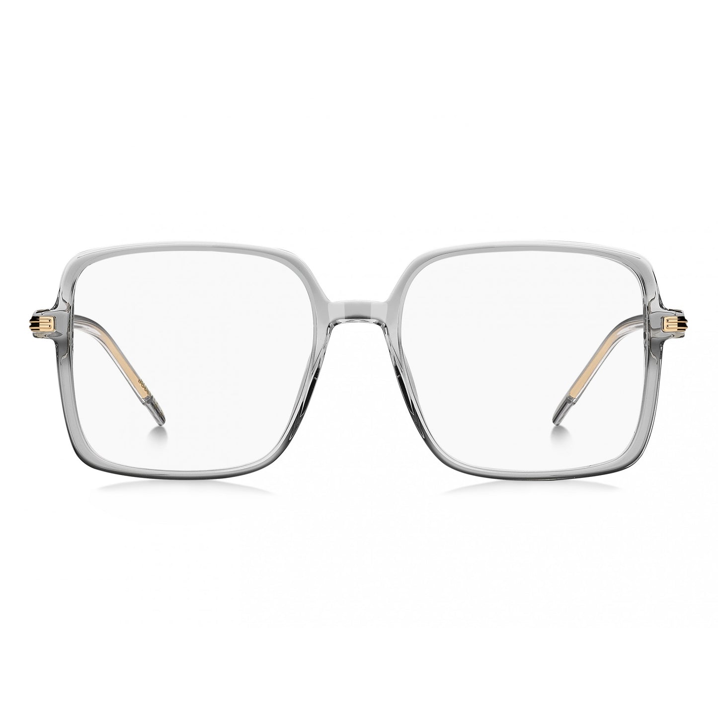 Hugo Boss BOSS 1735