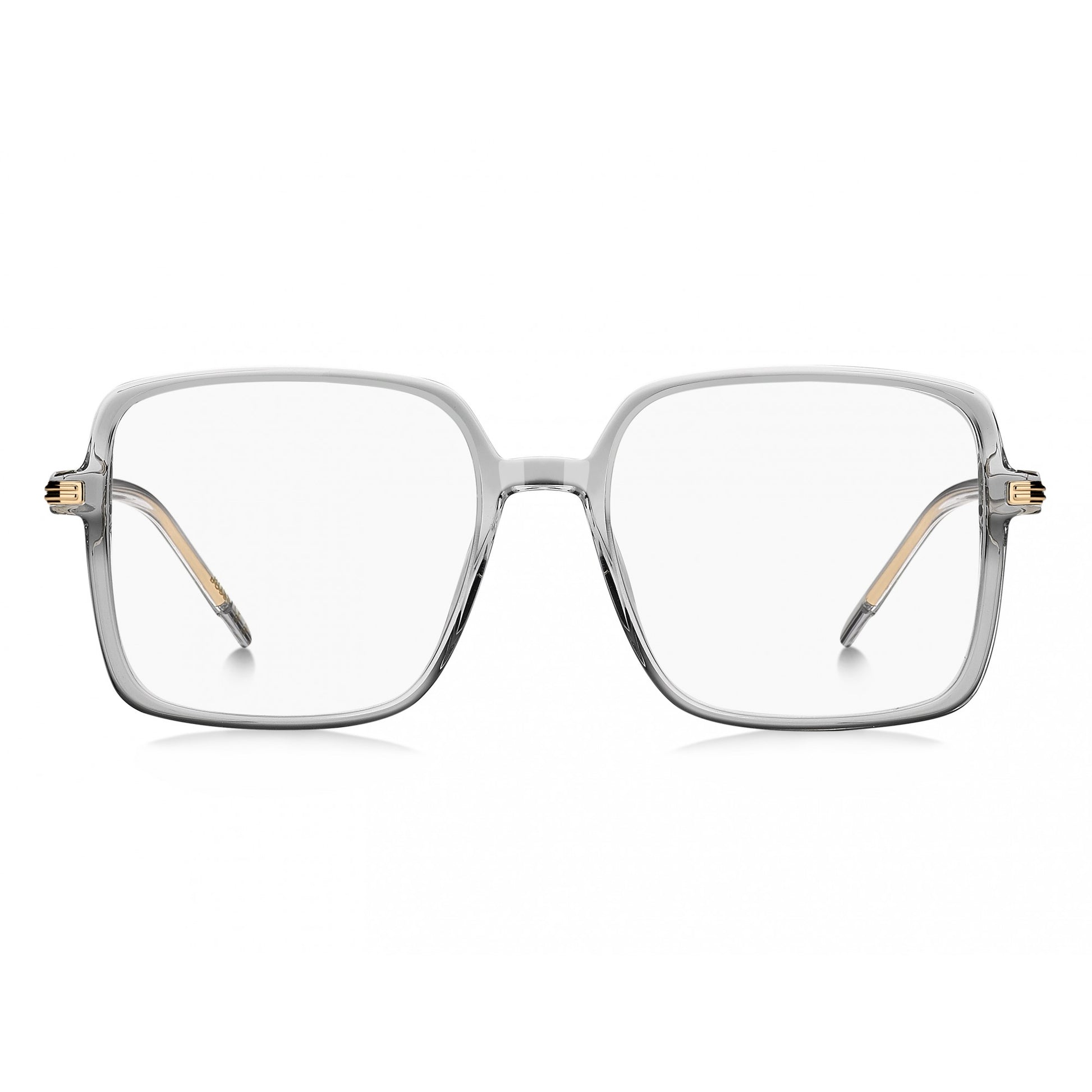 Hugo Boss BOSS 1735