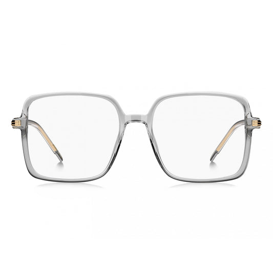 Hugo Boss BOSS 1735