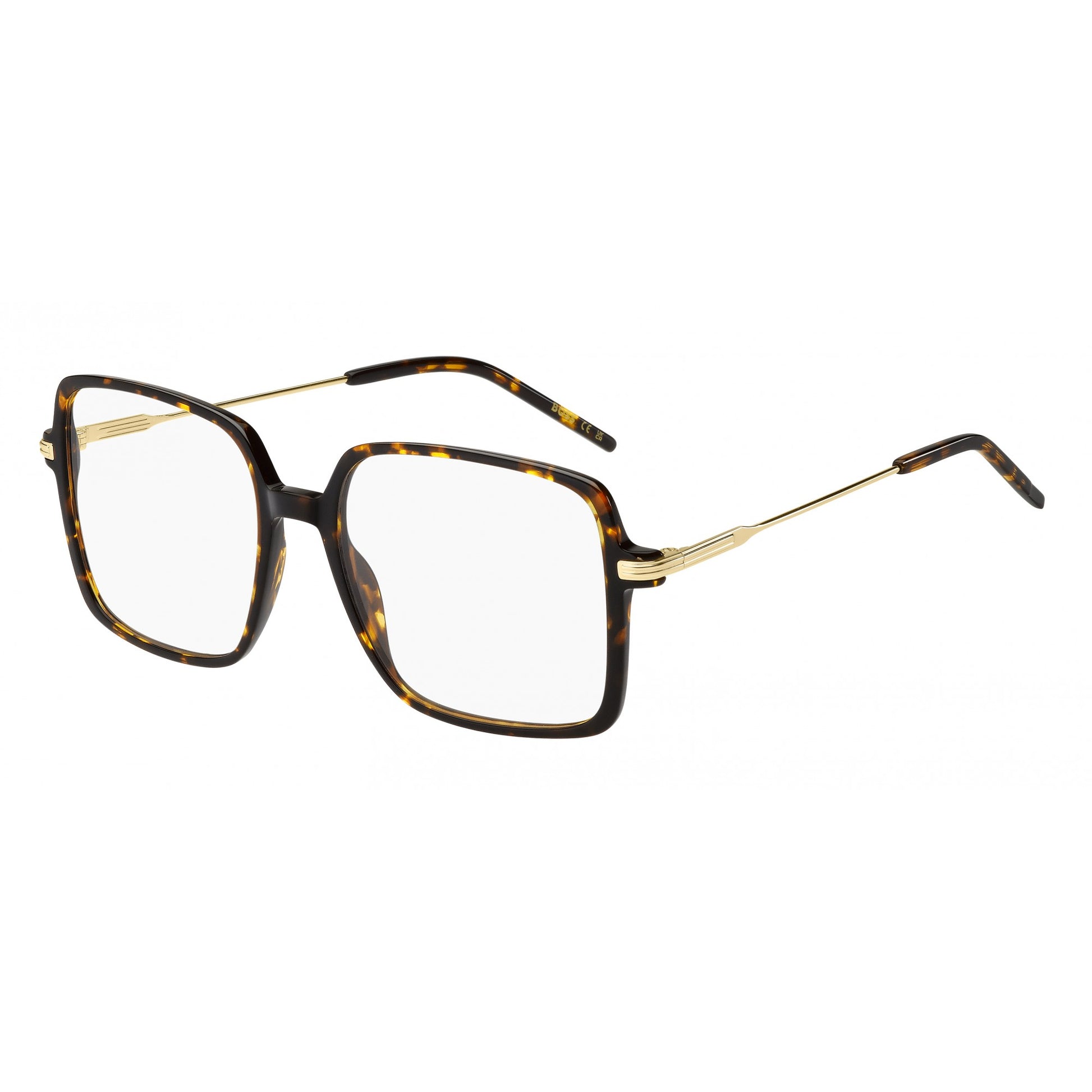 Hugo Boss BOSS 1735