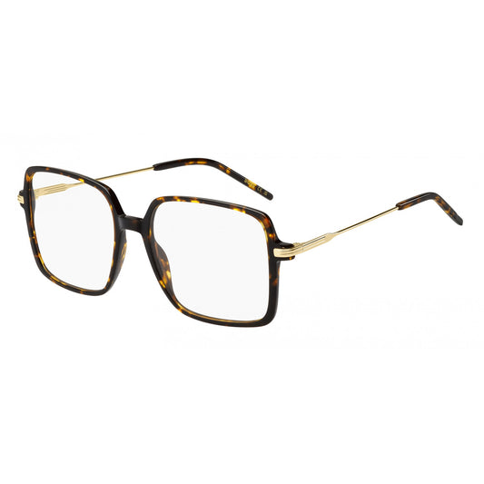Hugo Boss BOSS 1735