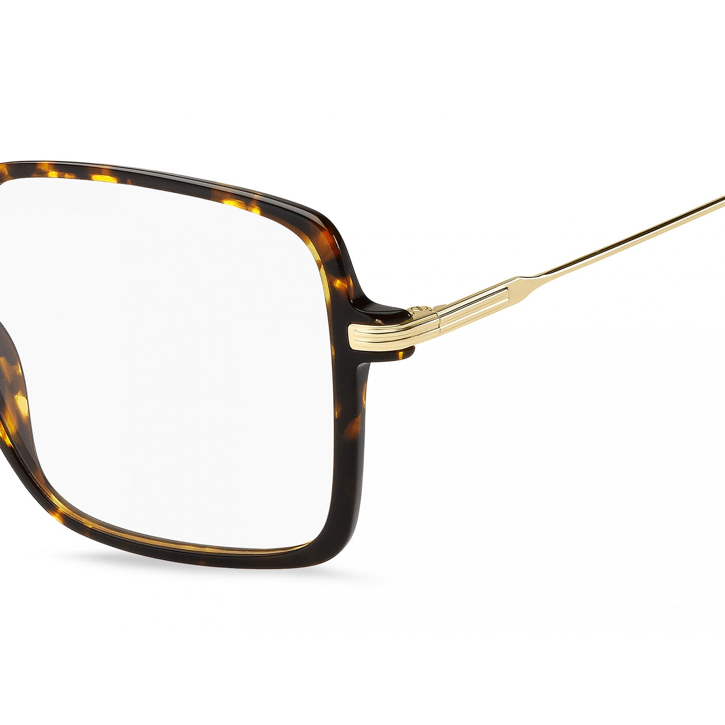Hugo Boss BOSS 1735