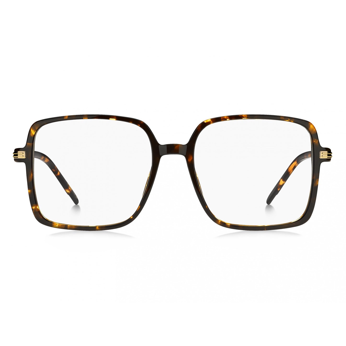 Hugo Boss BOSS 1735