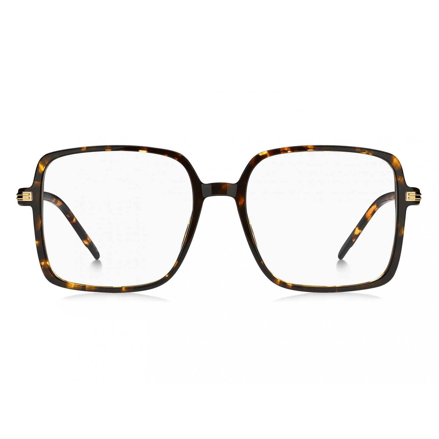 Hugo Boss BOSS 1735