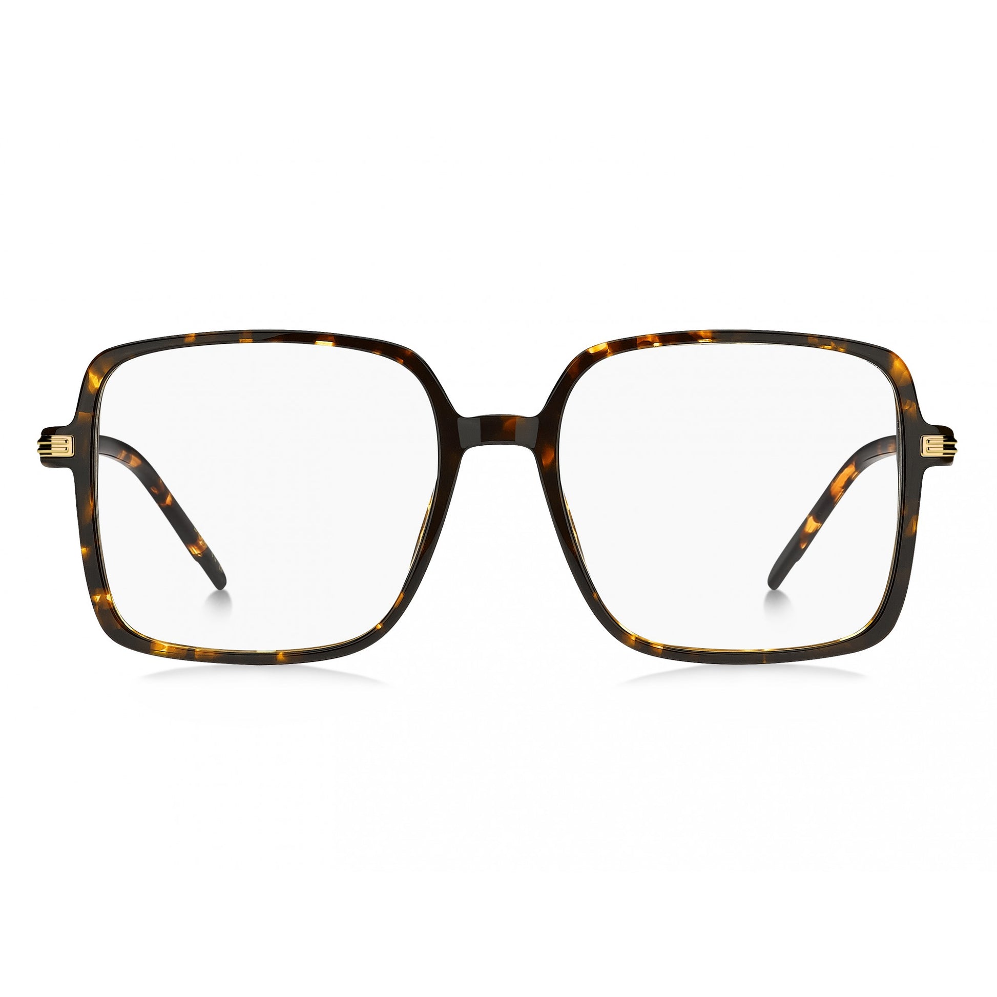 Hugo Boss BOSS 1735