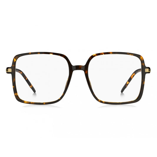 Hugo Boss BOSS 1735