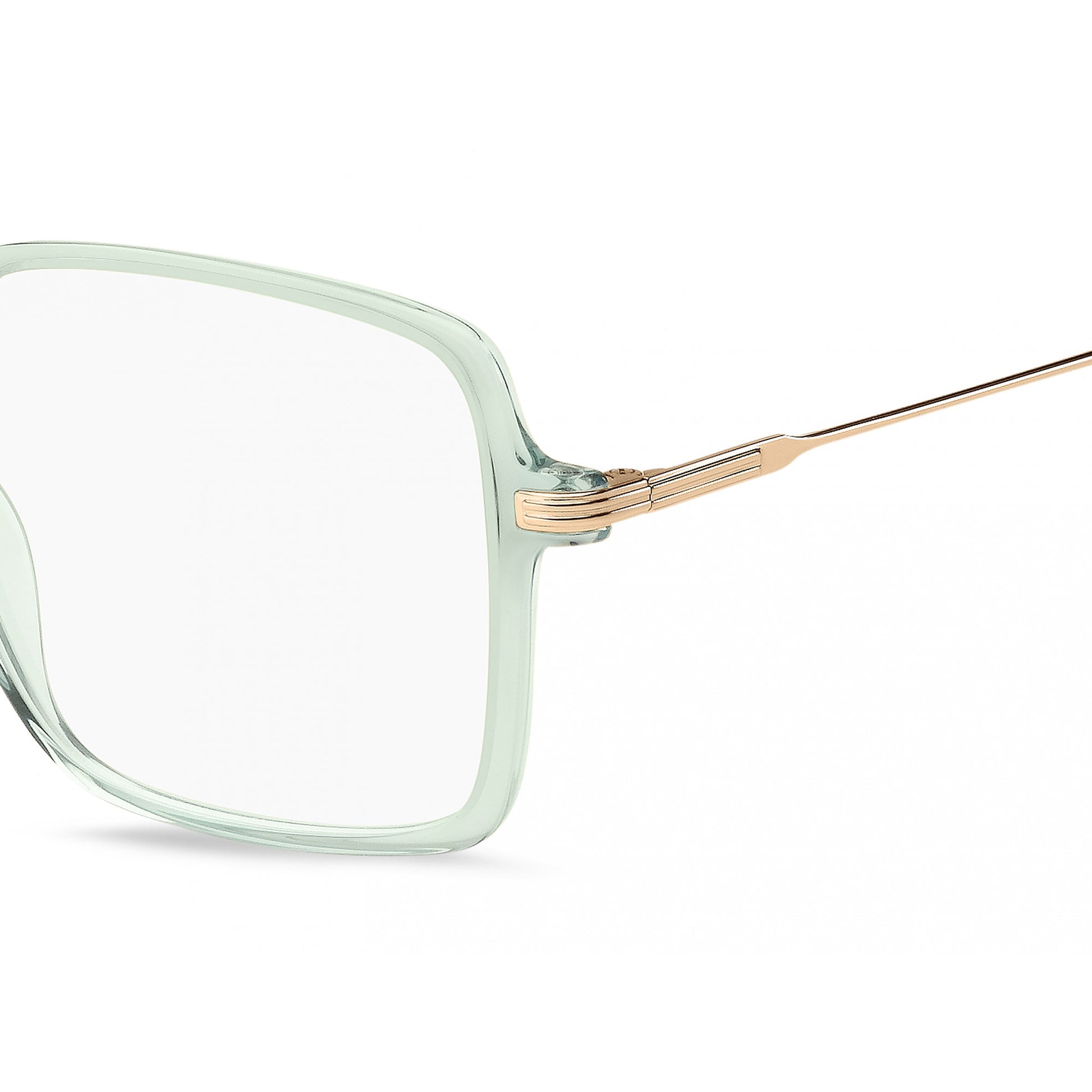 Hugo Boss BOSS 1735
