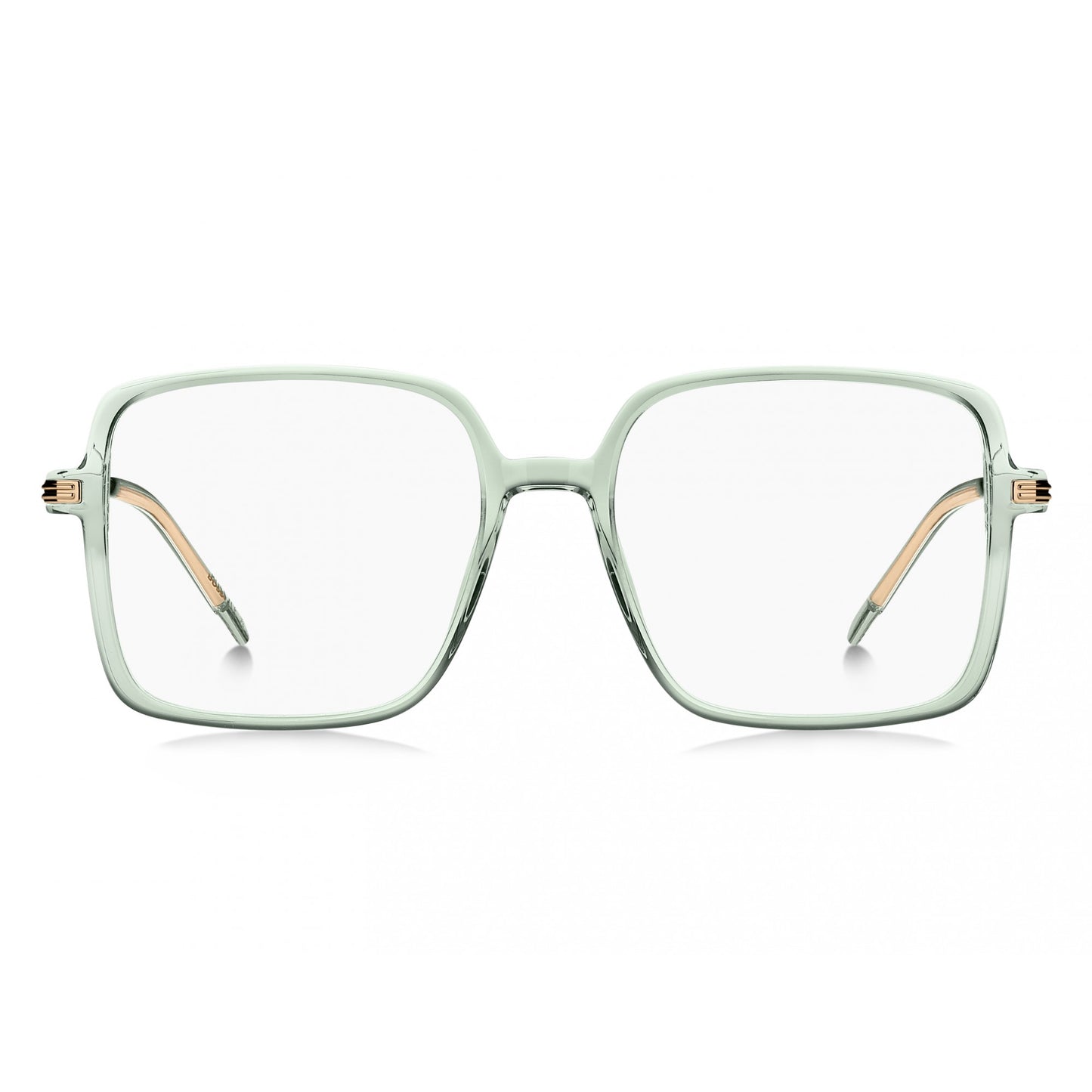 Hugo Boss BOSS 1735