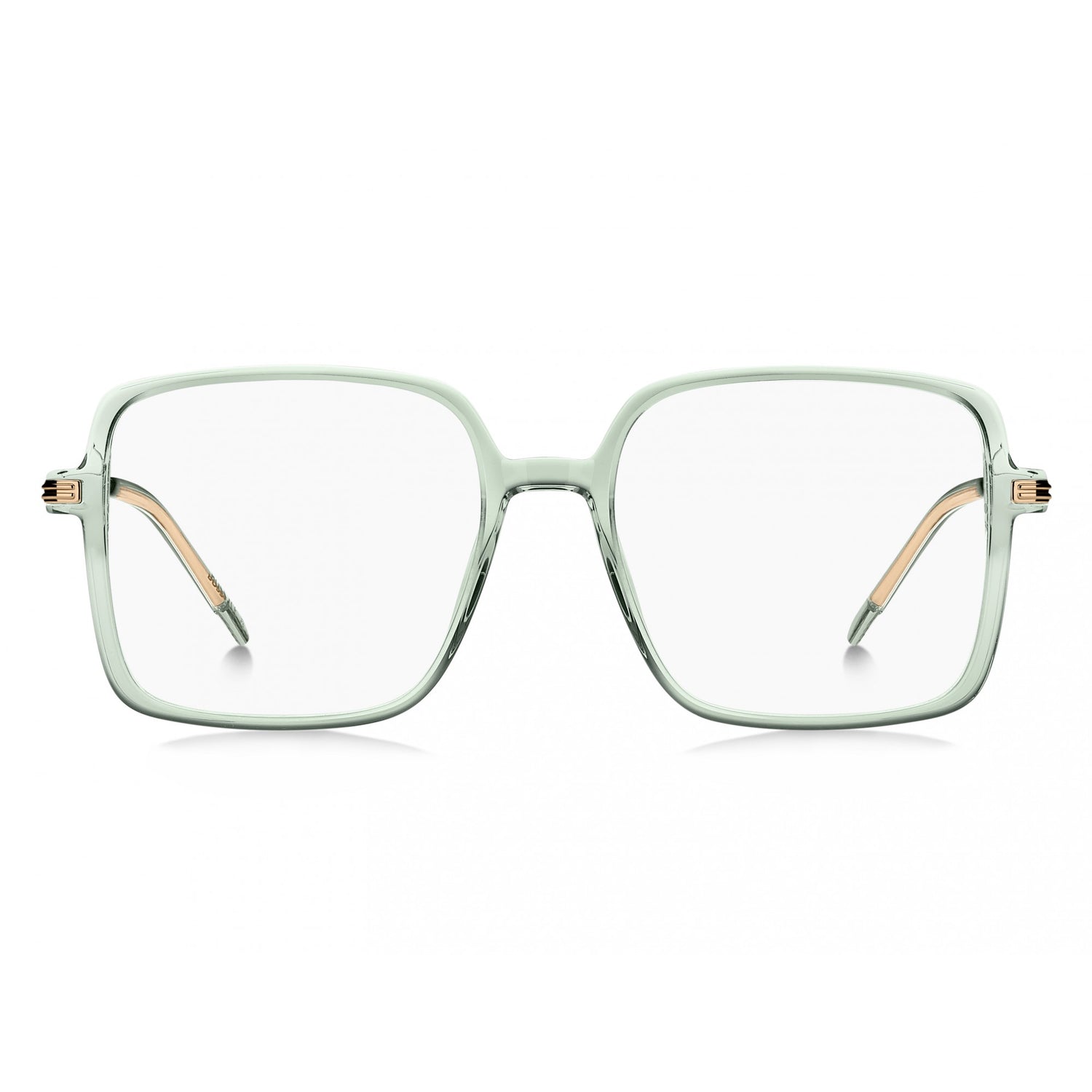 Hugo Boss BOSS 1735