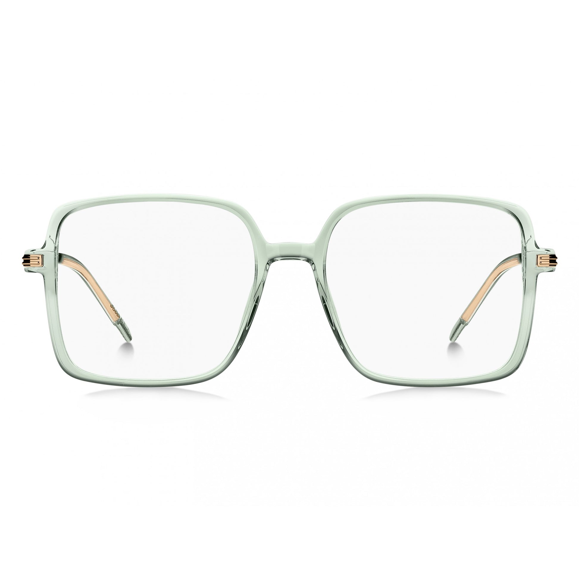 Hugo Boss BOSS 1735