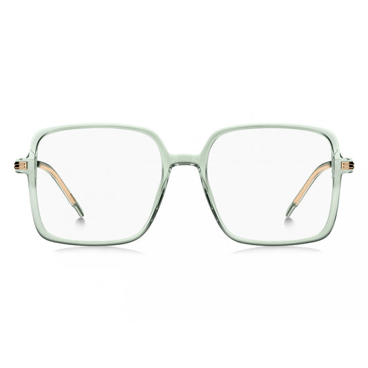 Hugo Boss BOSS 1735