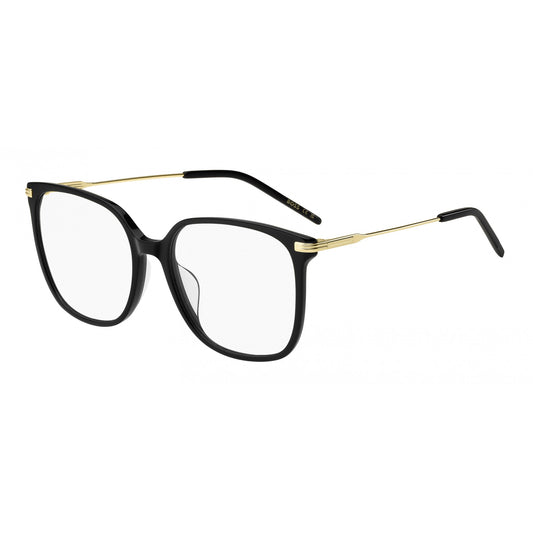 Hugo Boss BOSS 1736/G