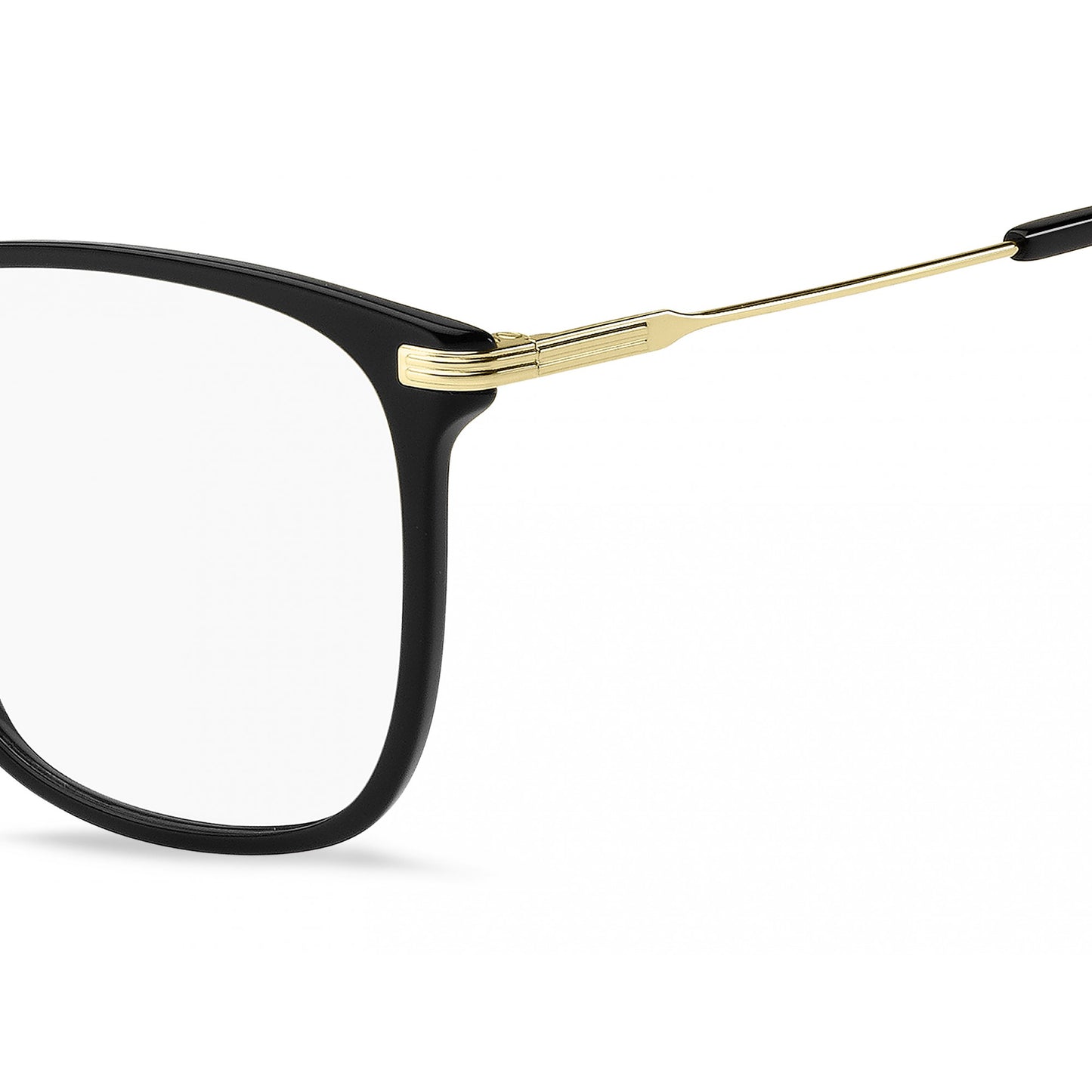 Hugo Boss BOSS 1736/G