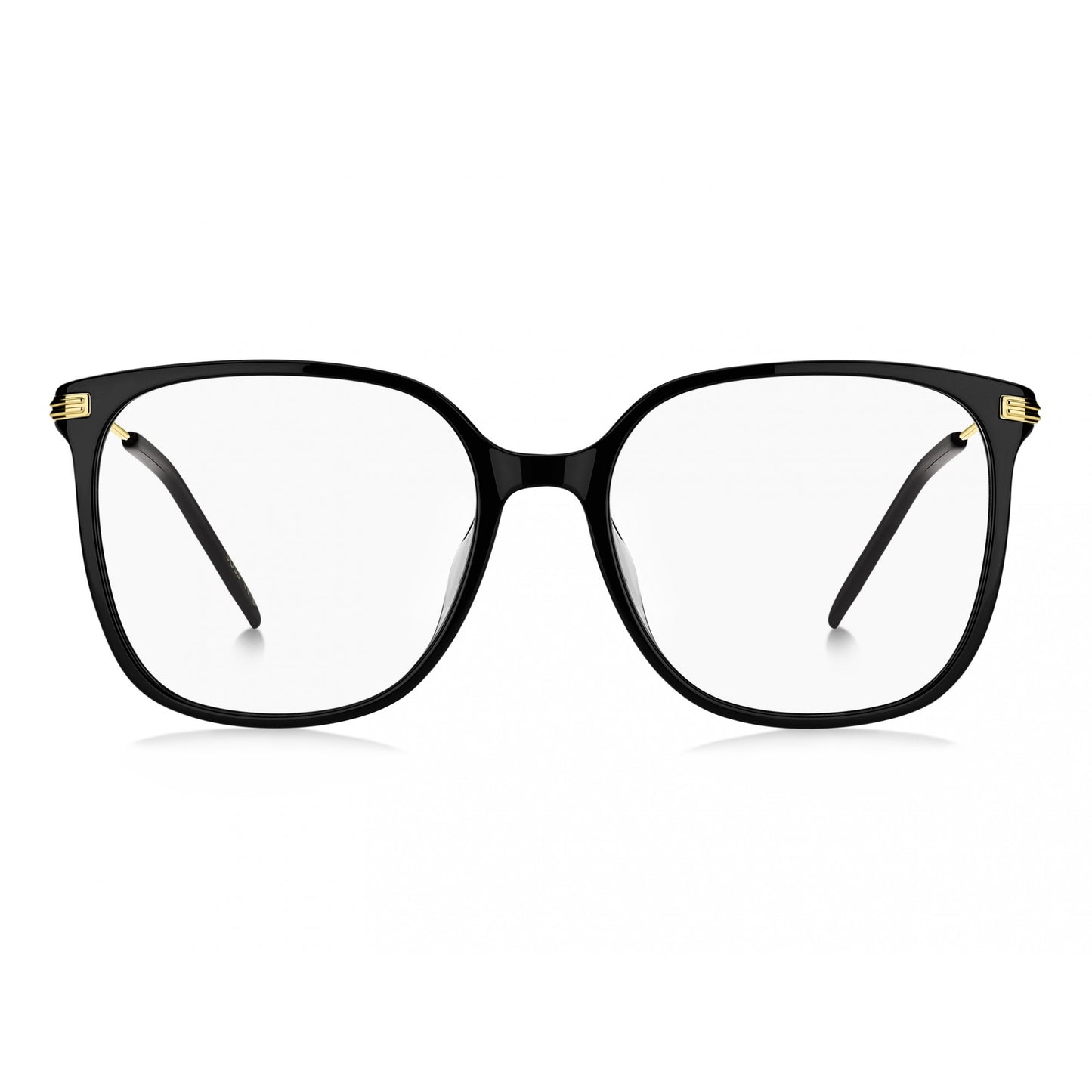 Hugo Boss BOSS 1736/G