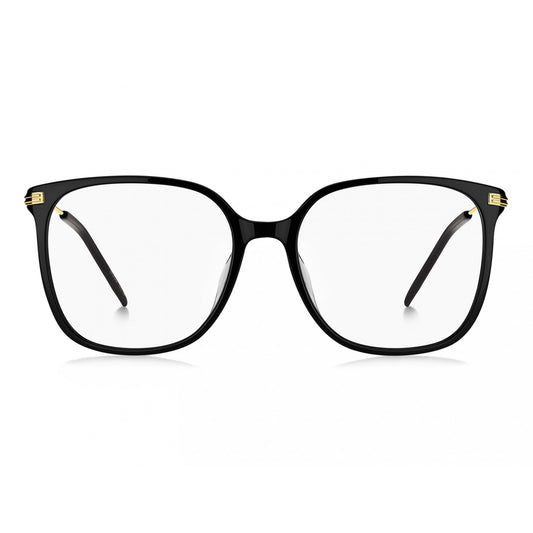 Hugo Boss BOSS 1736/G
