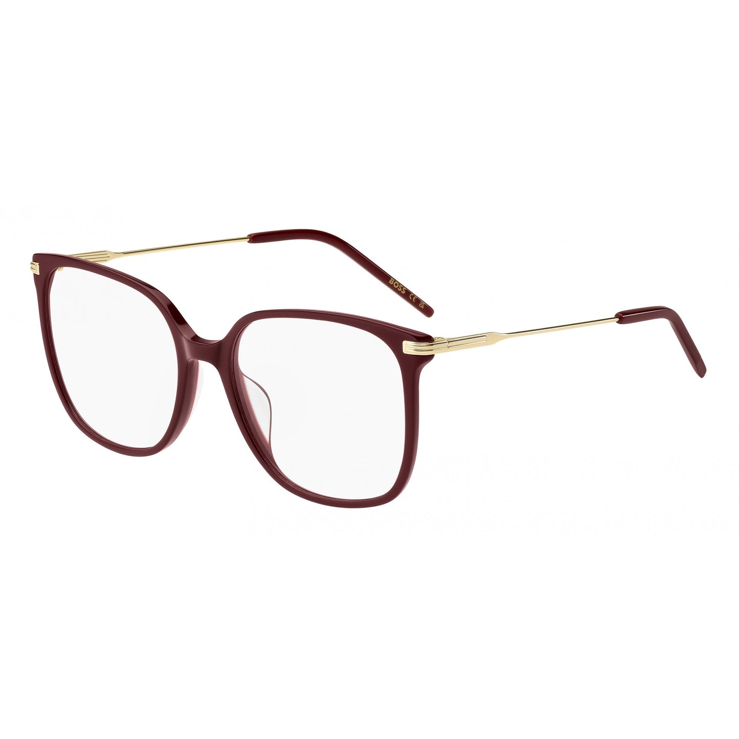 Hugo Boss BOSS 1736/G