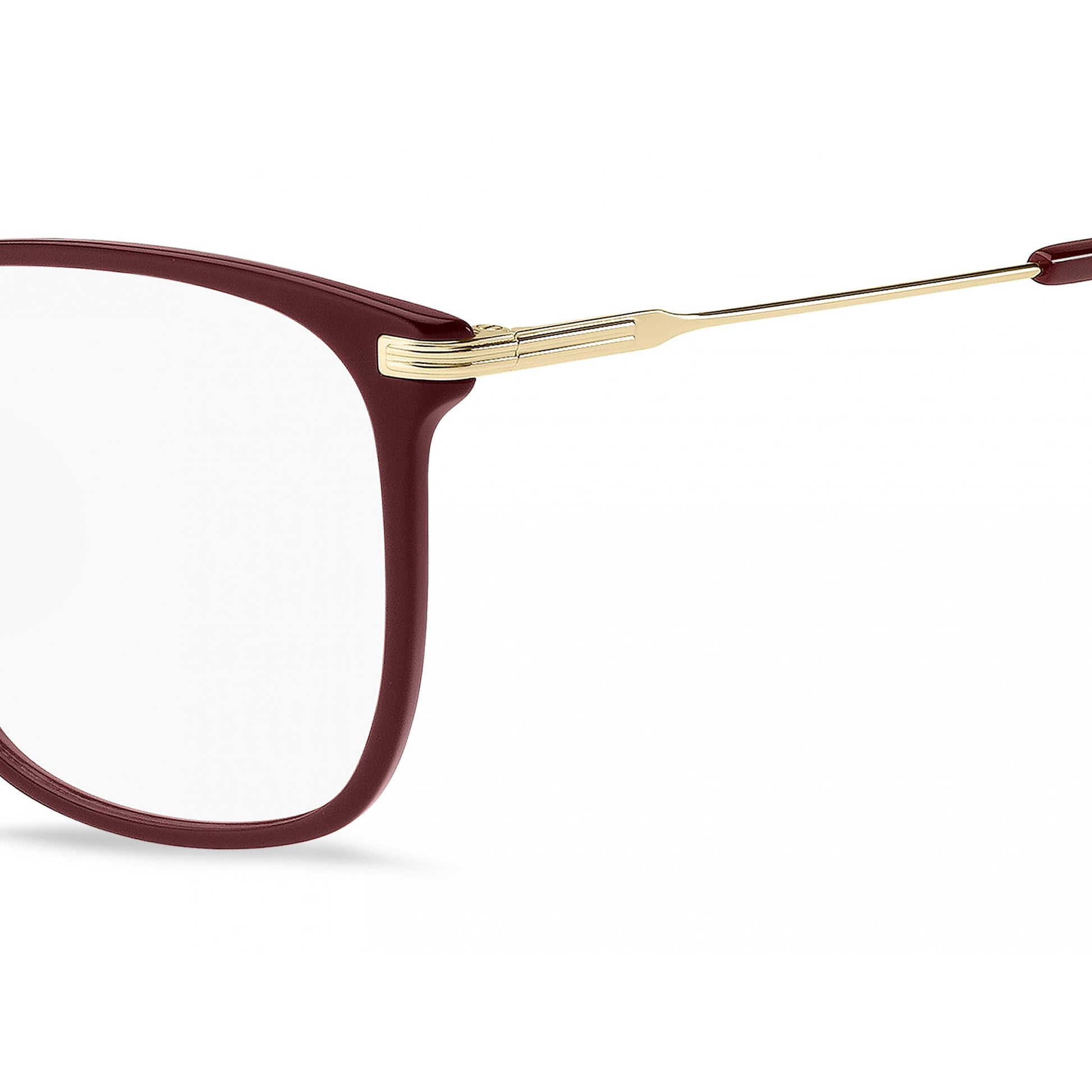 Hugo Boss BOSS 1736/G
