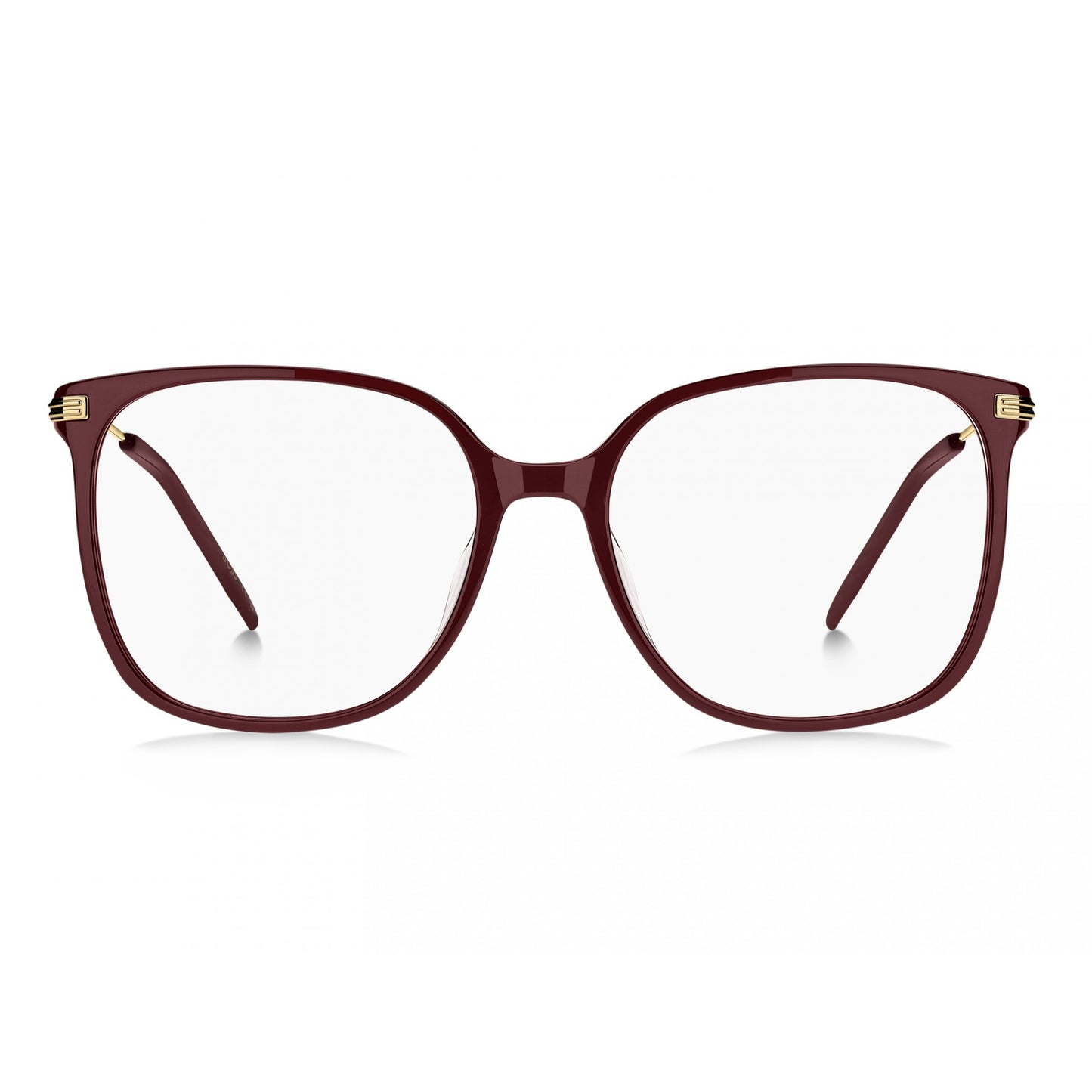 Hugo Boss BOSS 1736/G