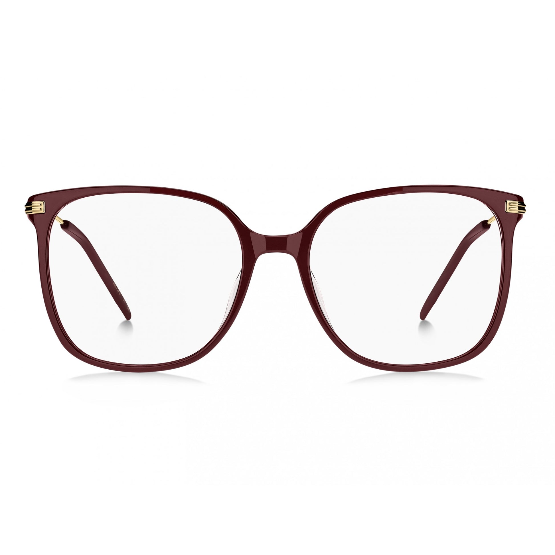 Hugo Boss BOSS 1736/G