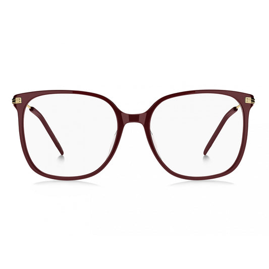 Hugo Boss BOSS 1736/G