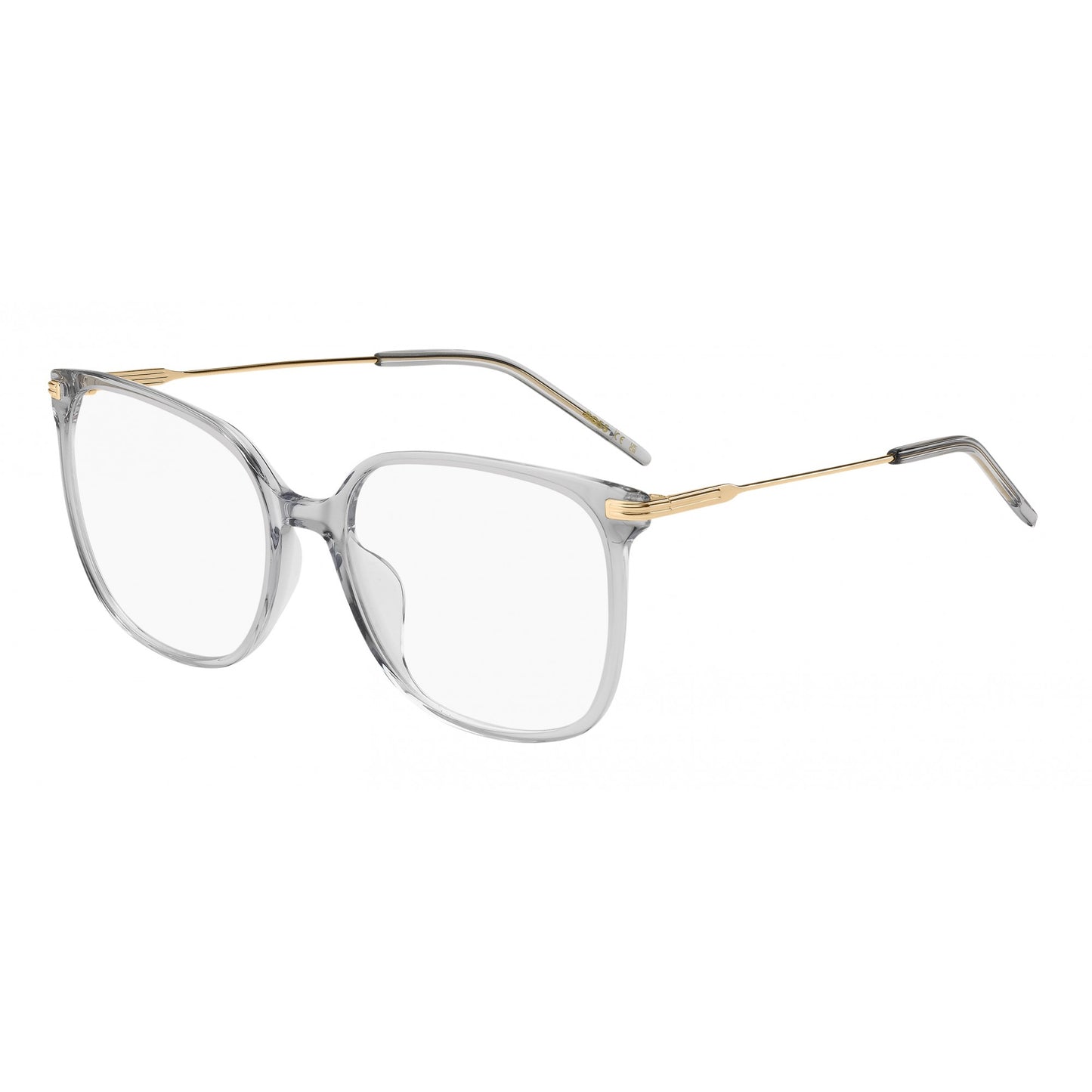 Hugo Boss BOSS 1736/G