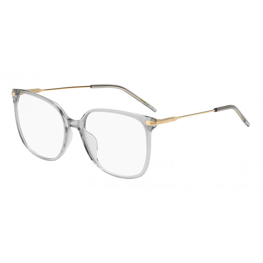 Hugo Boss BOSS 1736/G