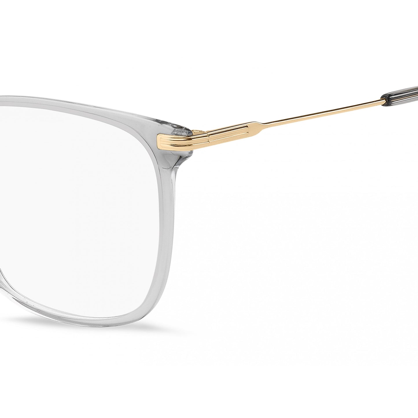 Hugo Boss BOSS 1736/G