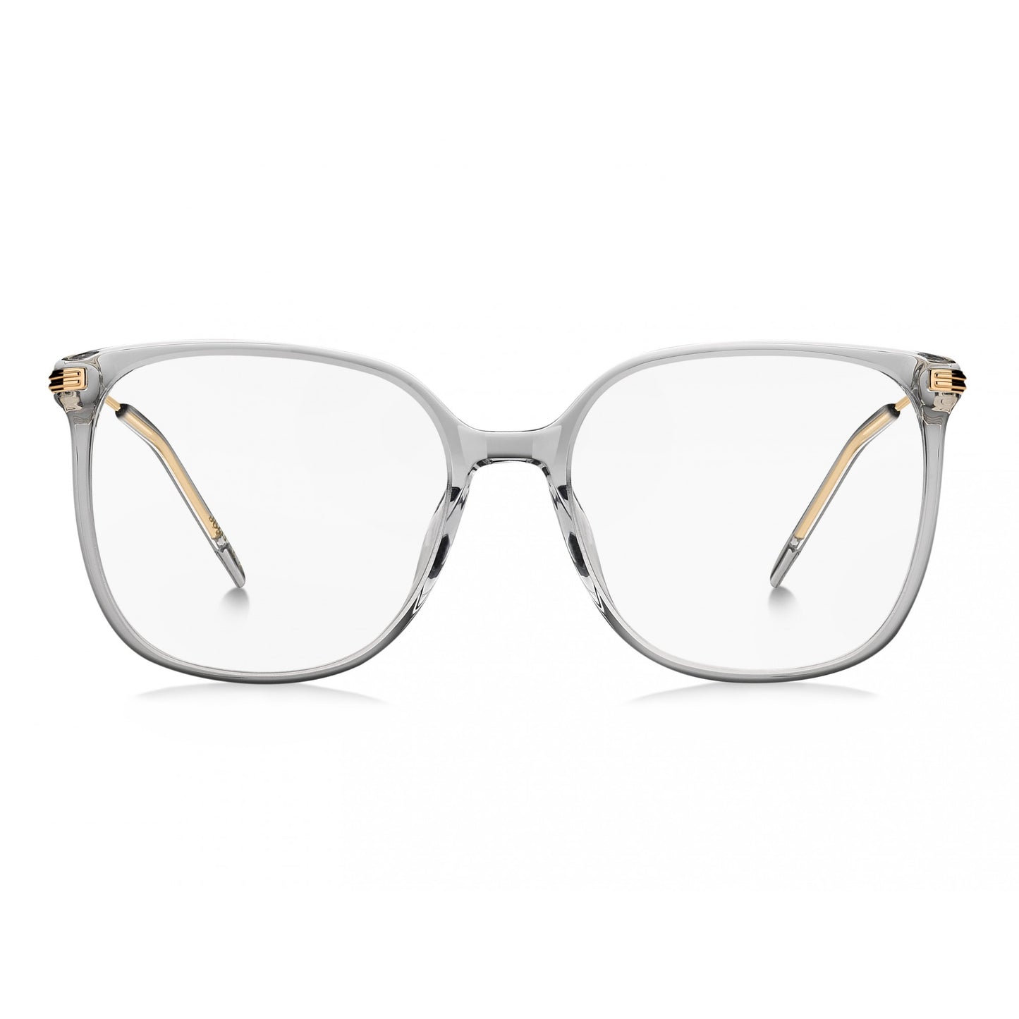 Hugo Boss BOSS 1736/G