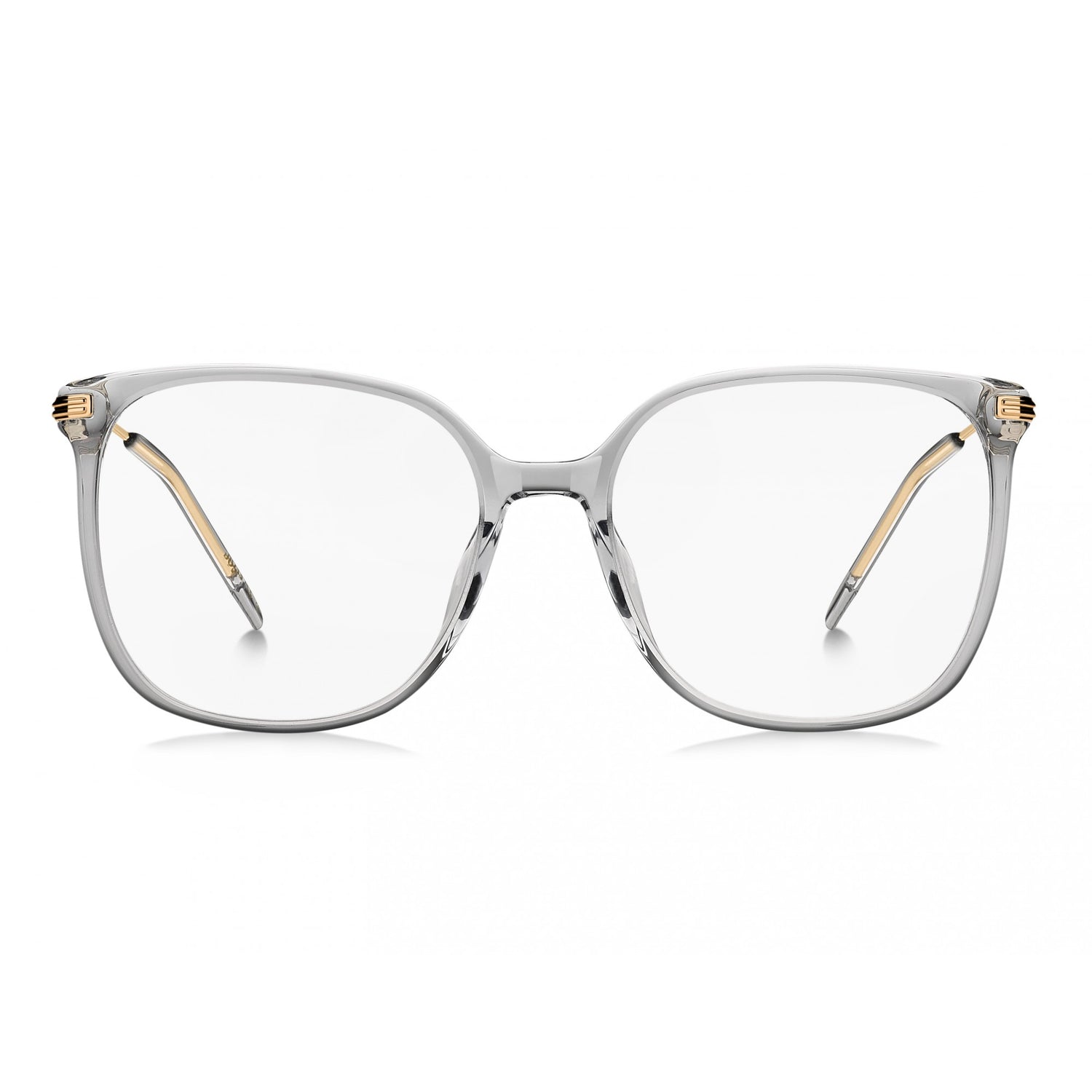 Hugo Boss BOSS 1736/G