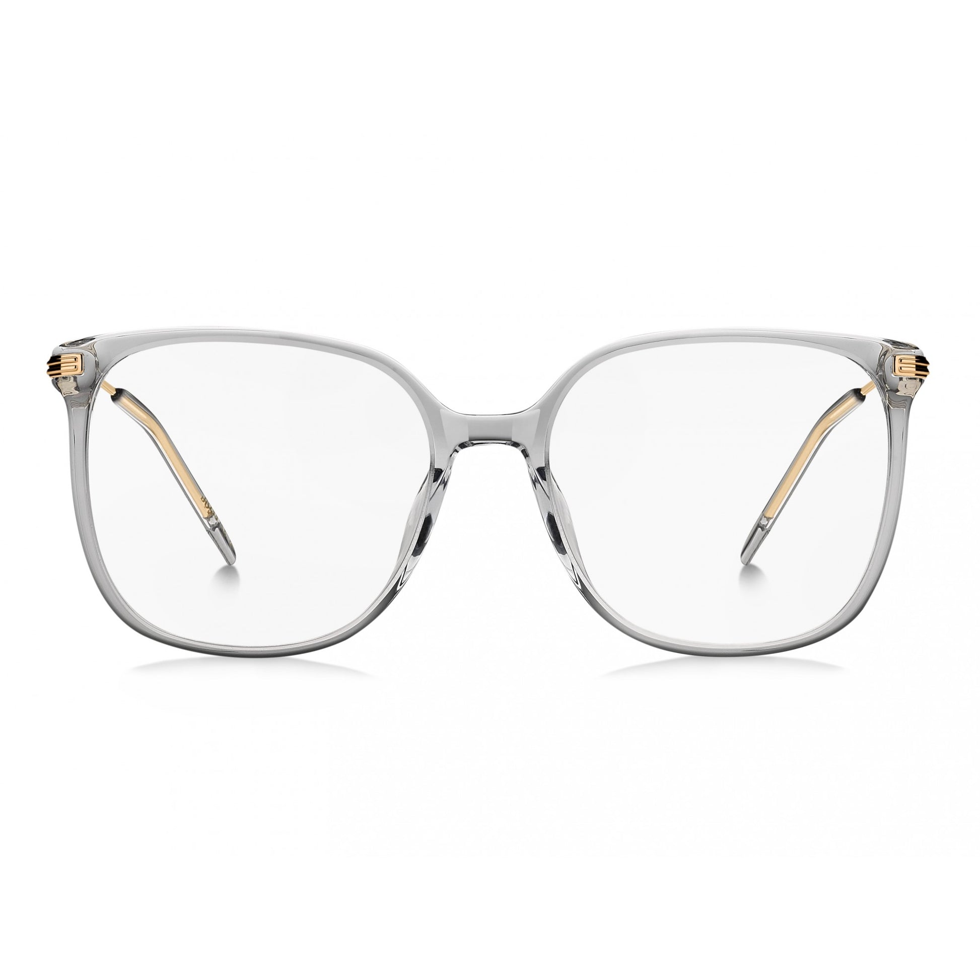 Hugo Boss BOSS 1736/G