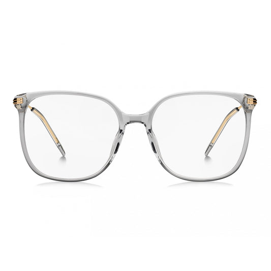 Hugo Boss BOSS 1736/G