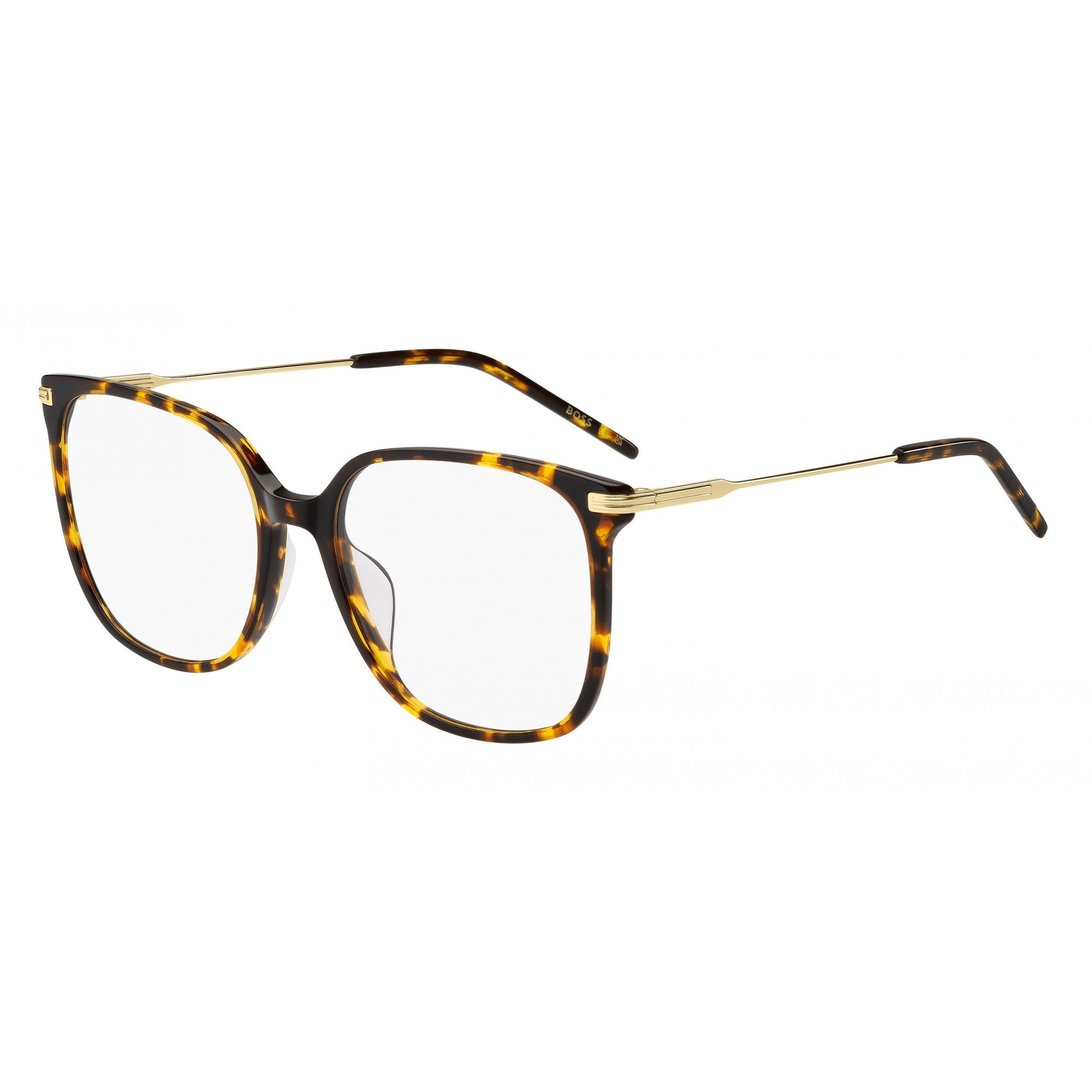 Hugo Boss BOSS 1736/G