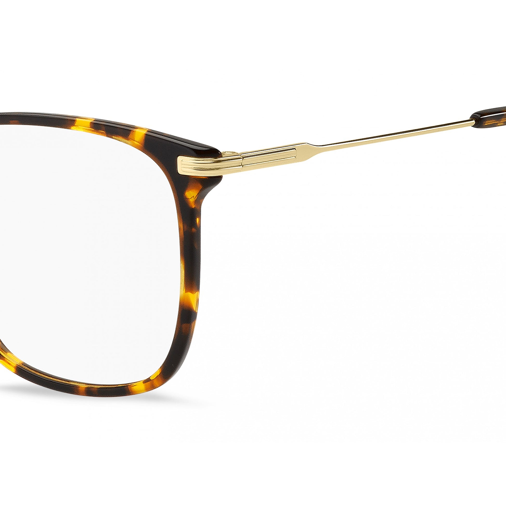 Hugo Boss BOSS 1736/G
