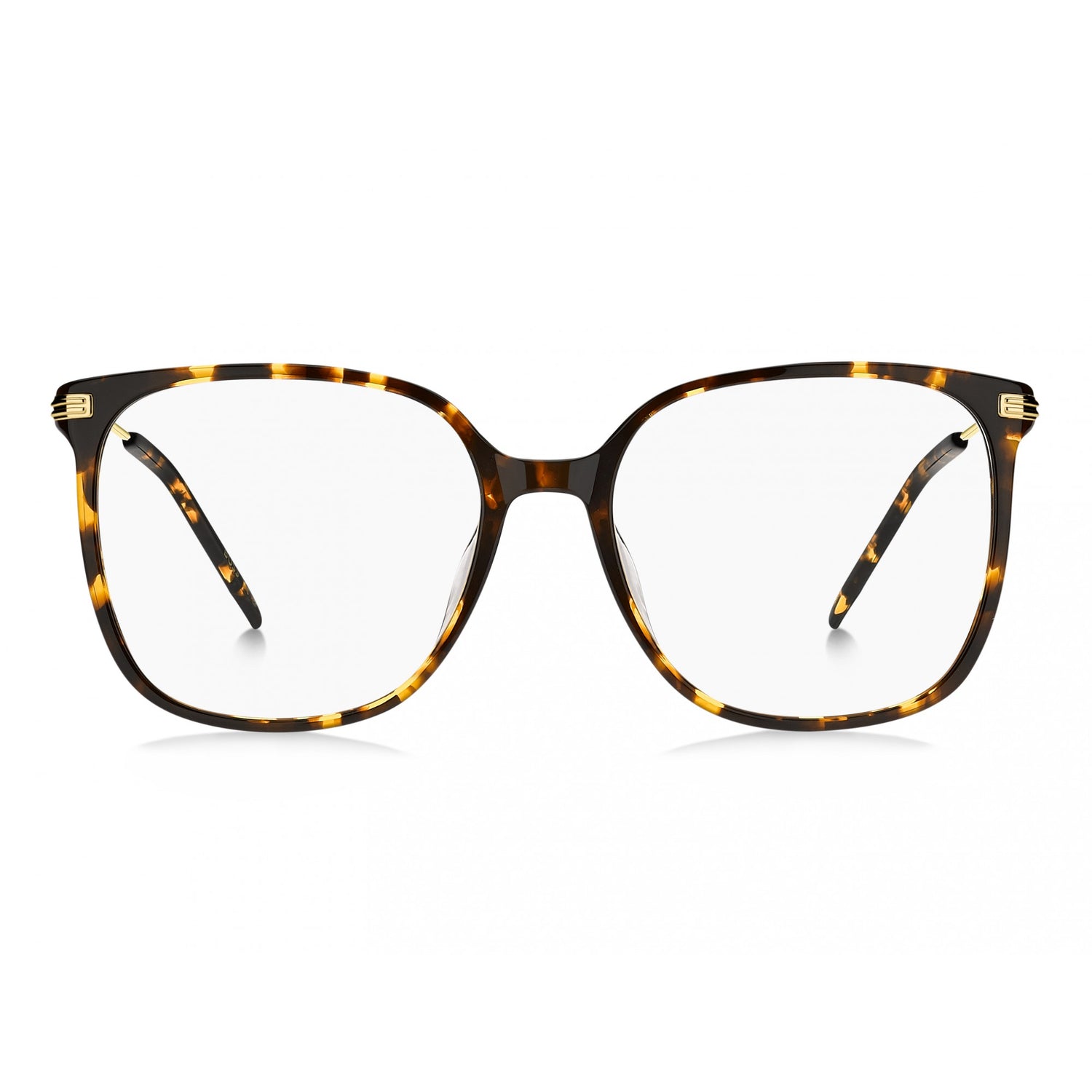 Hugo Boss BOSS 1736/G