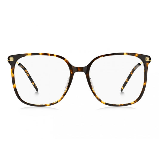 Hugo Boss BOSS 1736/G