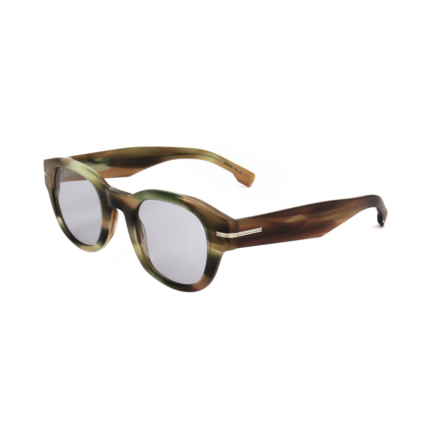 Hugo Boss BOSS 1717/S