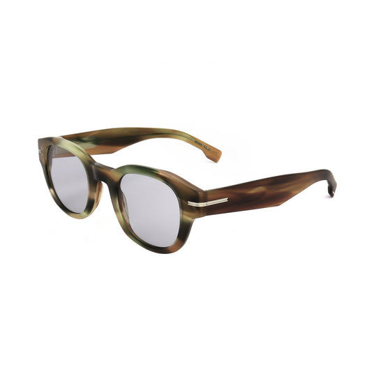 Hugo Boss BOSS 1717/S