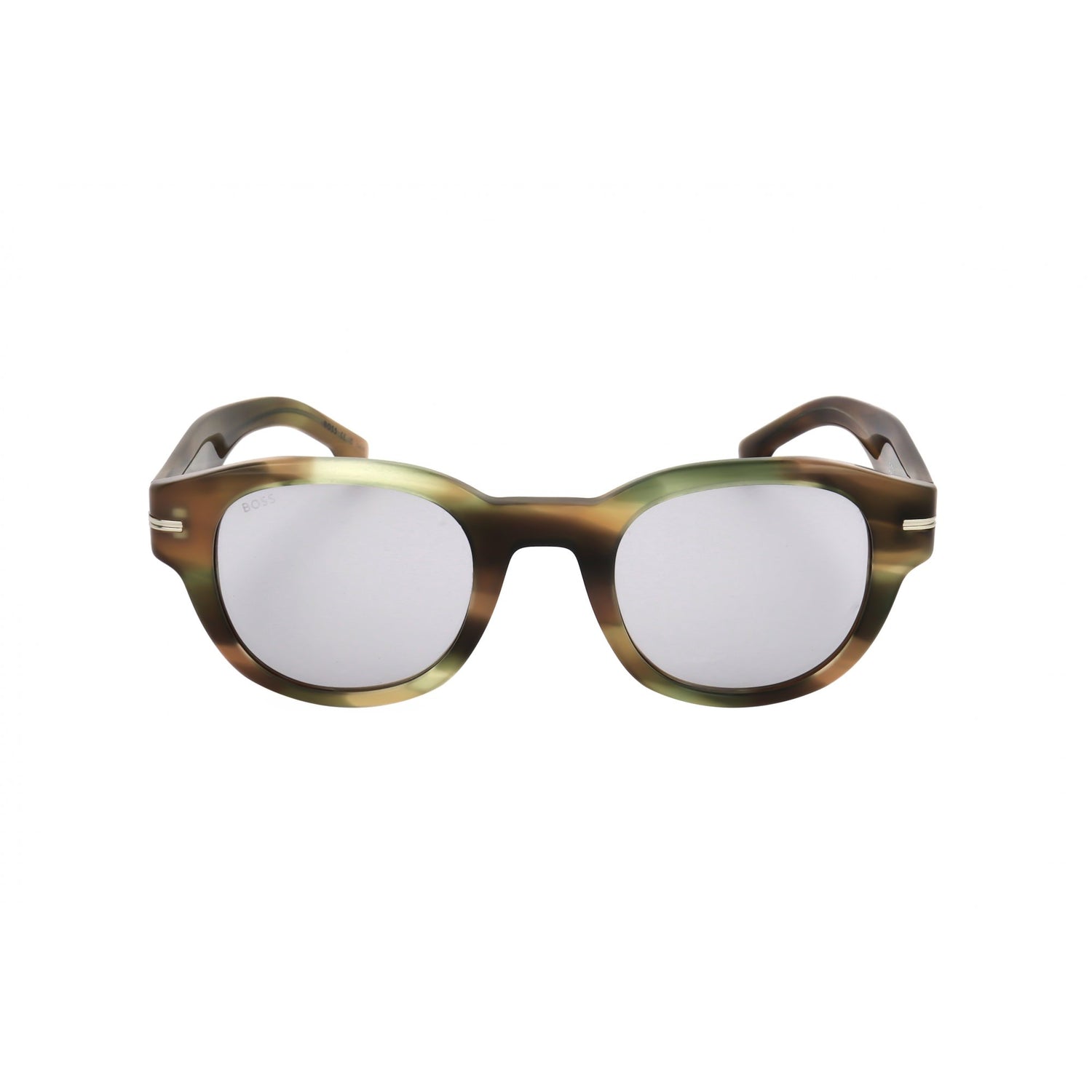 Hugo Boss BOSS 1717/S