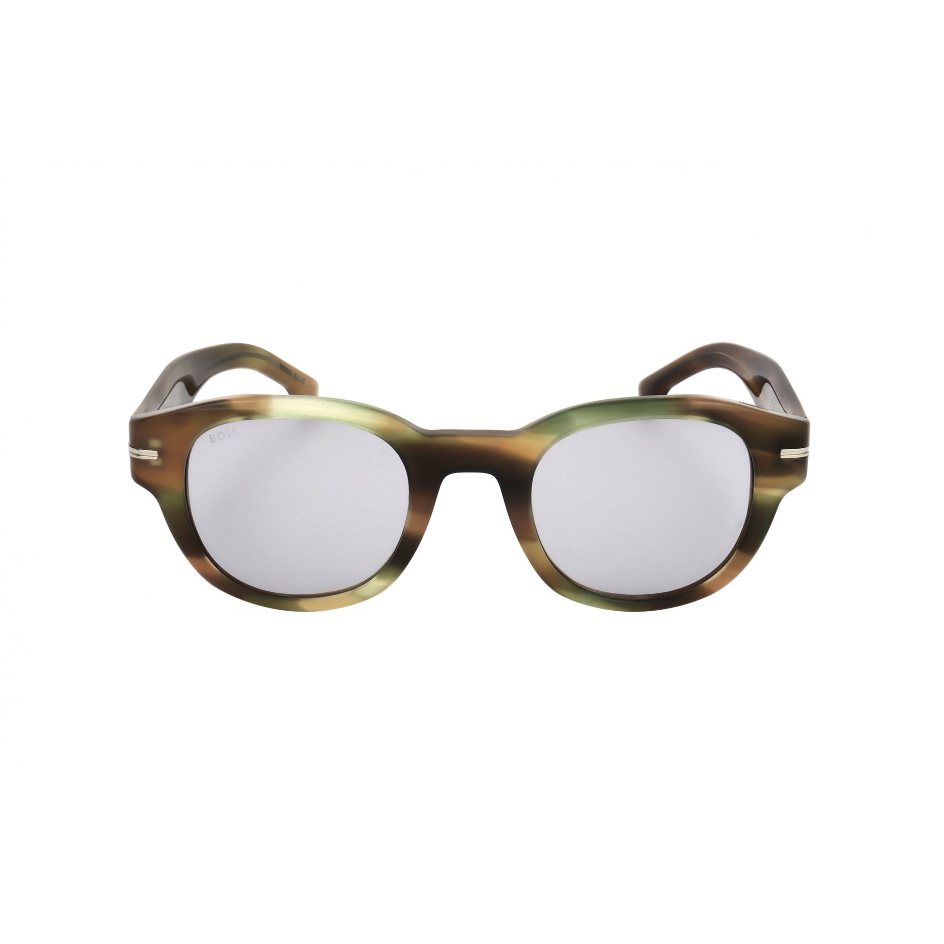 Hugo Boss BOSS 1717/S