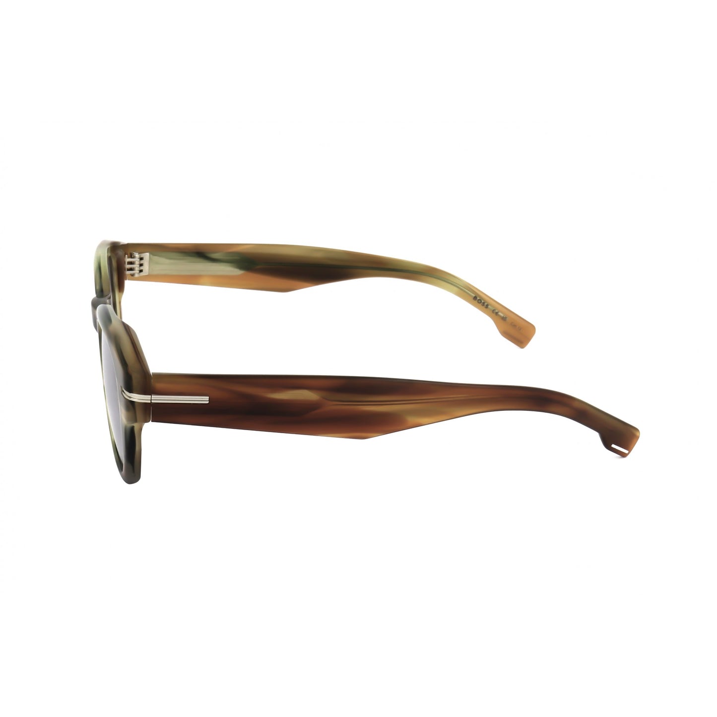 Hugo Boss BOSS 1717/S