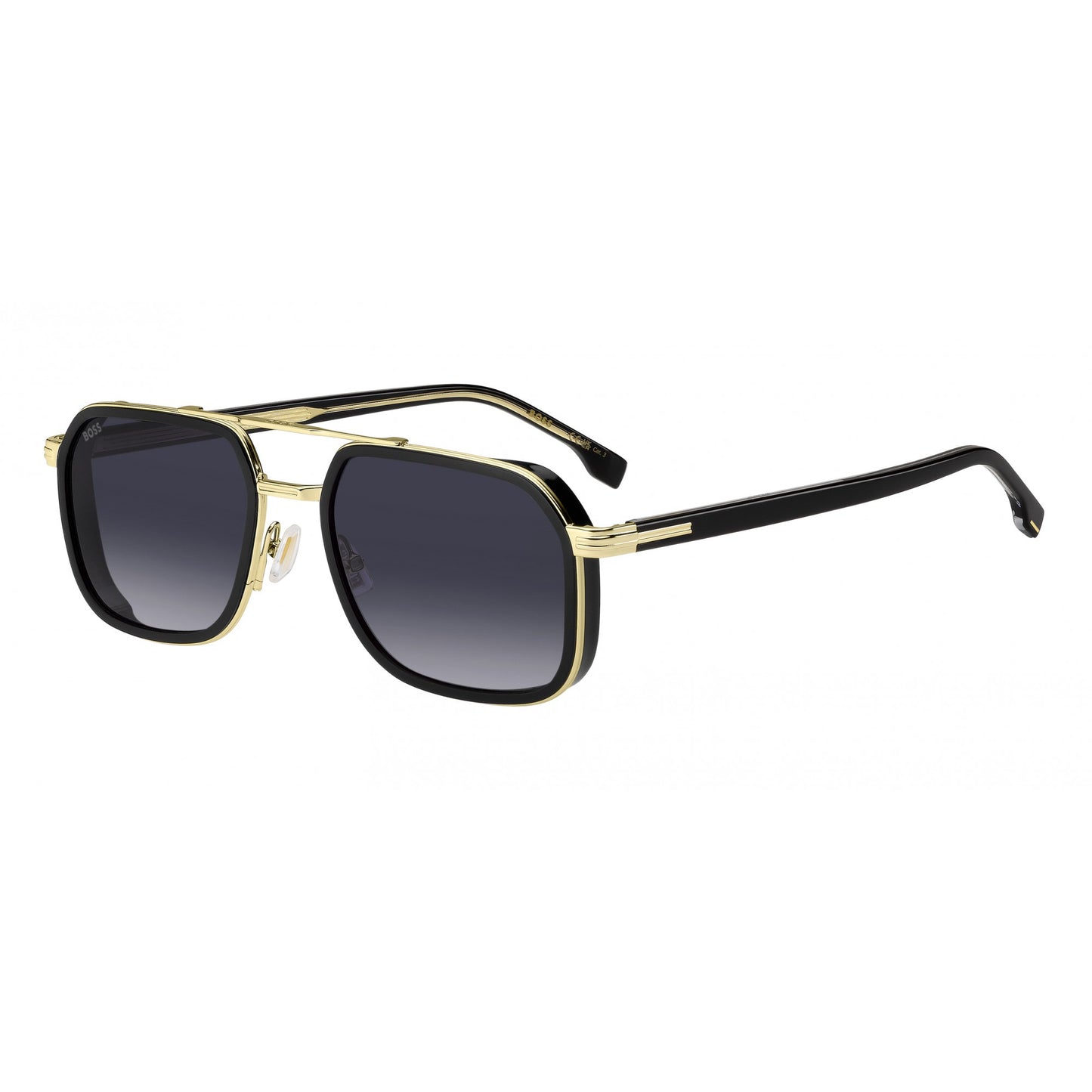 Hugo Boss BOSS 1724/S