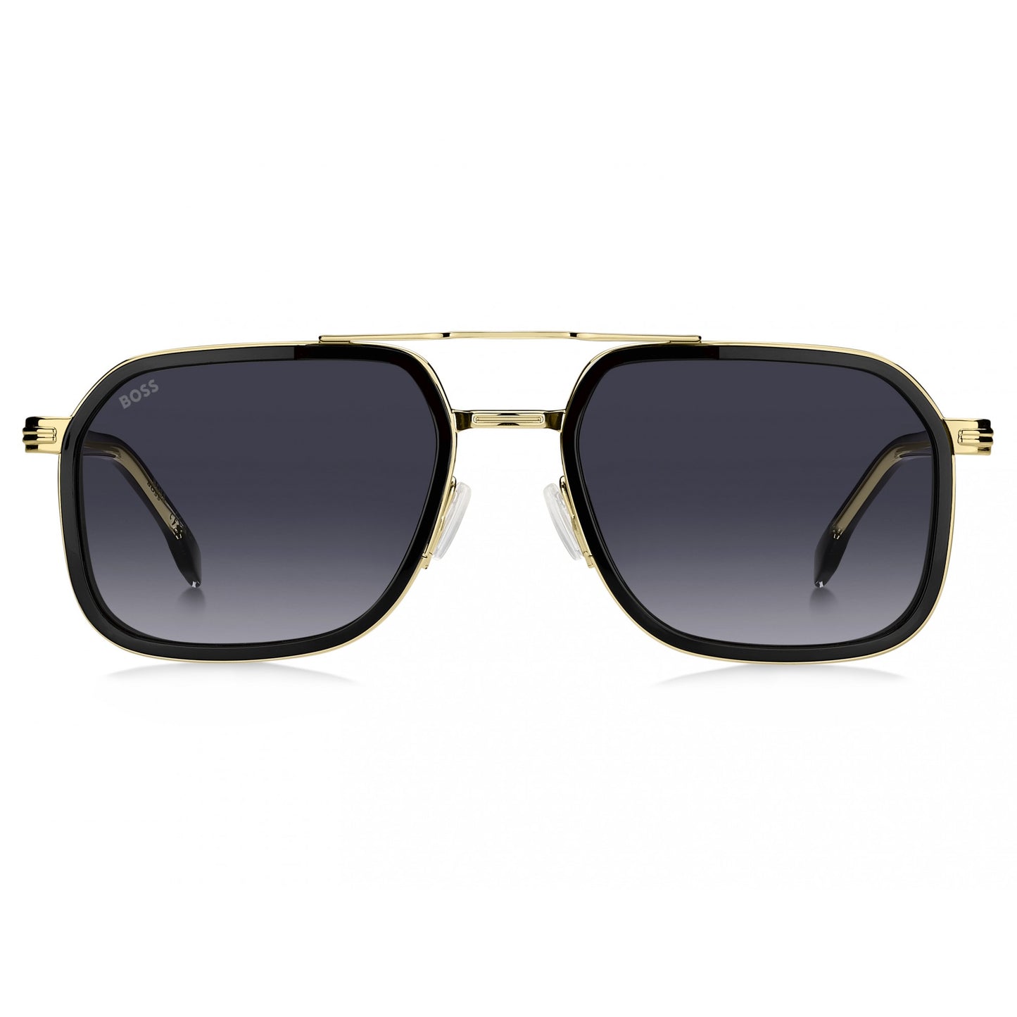 Hugo Boss BOSS 1724/S