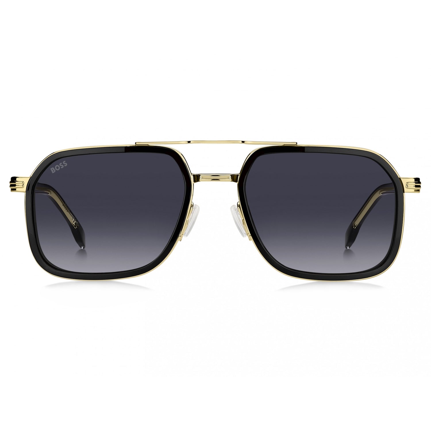 Hugo Boss BOSS 1724/S