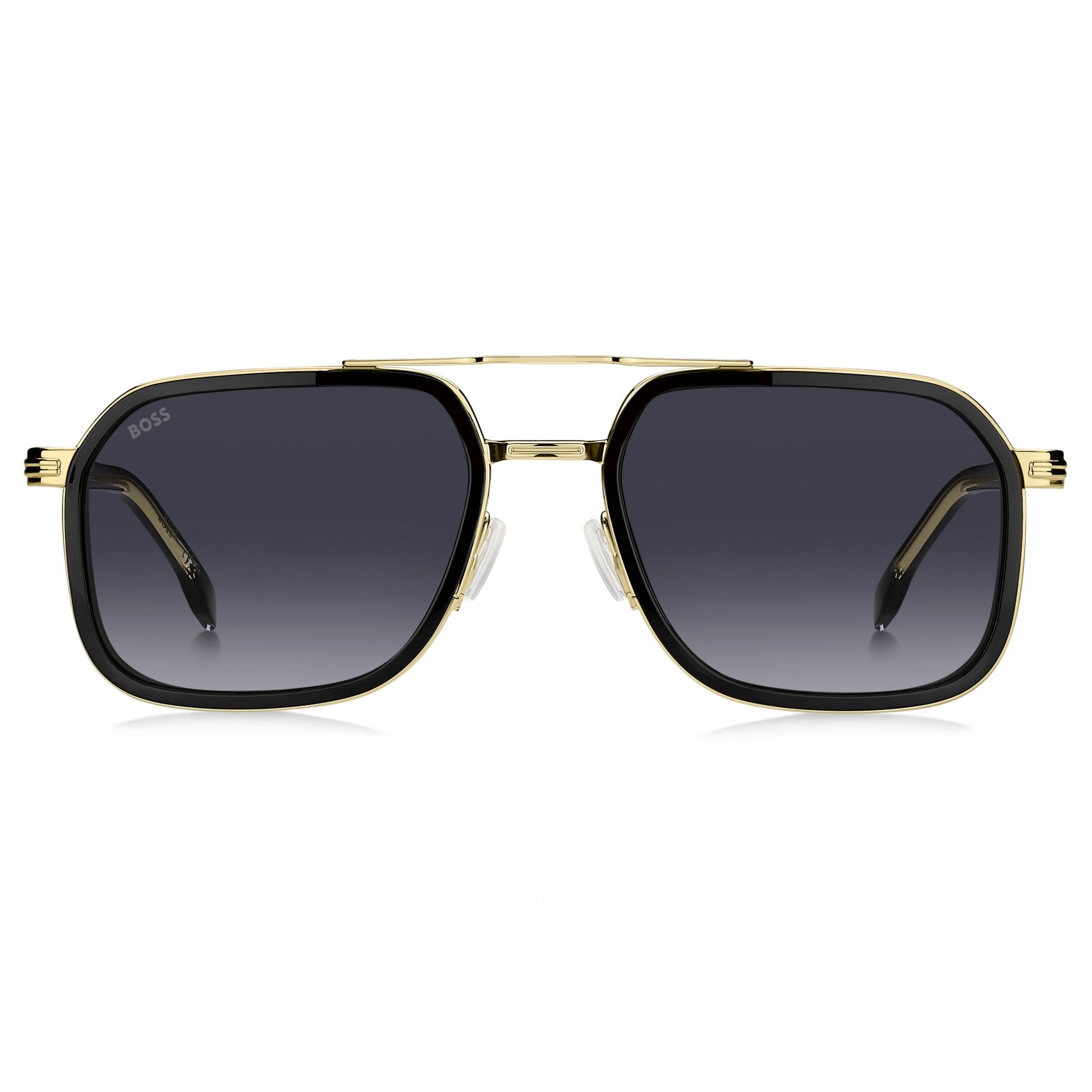 Hugo Boss BOSS 1724/S