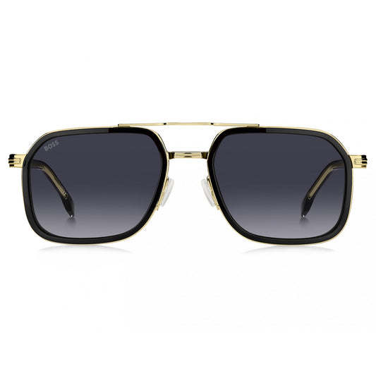 Hugo Boss BOSS 1724/S